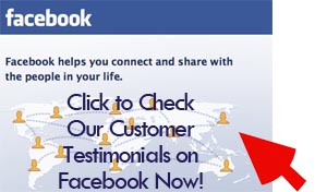 Apple Moving Houston on Facebook