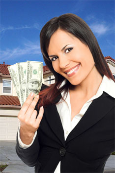 Free Move Program for Realtors