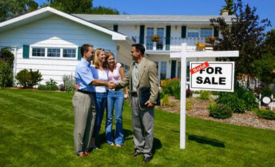 Apple Offers Free Moving Program to Houston Area Realtors